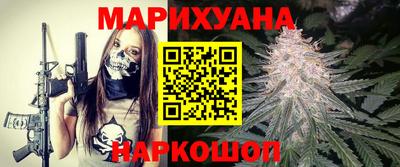 мет Кулебаки